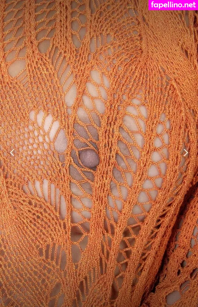 therealtahiry Nude Leaked OnlyFans Photo #ftsGxeWpS0