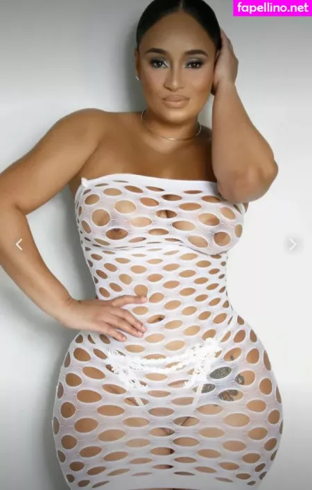 Tahiry Jose OnlyFans Thumbnail #tDnDekF01H