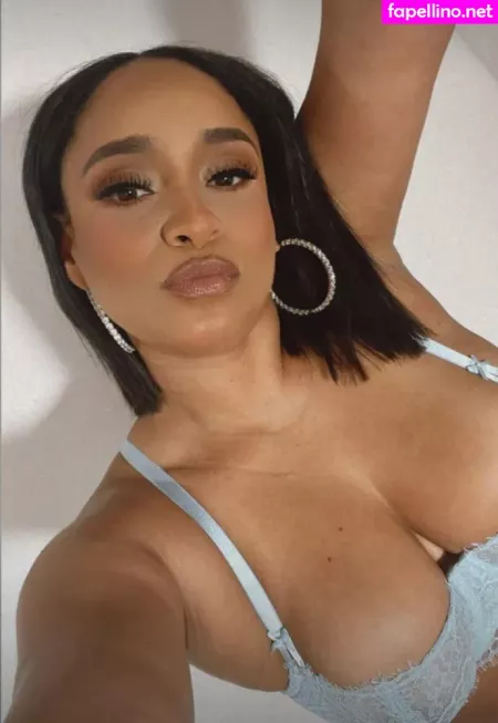 Tahiry Jose OnlyFans Thumbnail #vpo6xc6Zc9