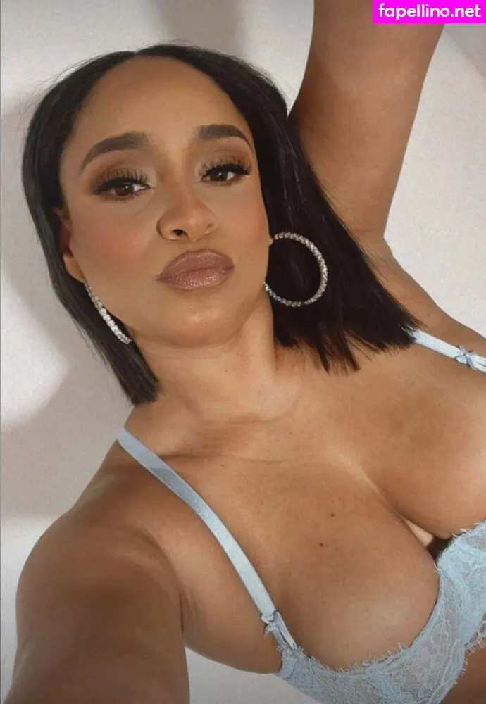 therealtahiry Nude Leaked OnlyFans Photo #vpo6xc6Zc9
