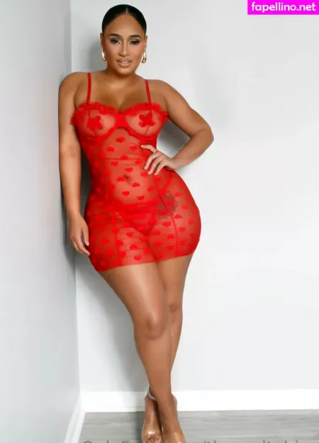 Tahiry OnlyFans Thumbnail #DkXYr4p4h3