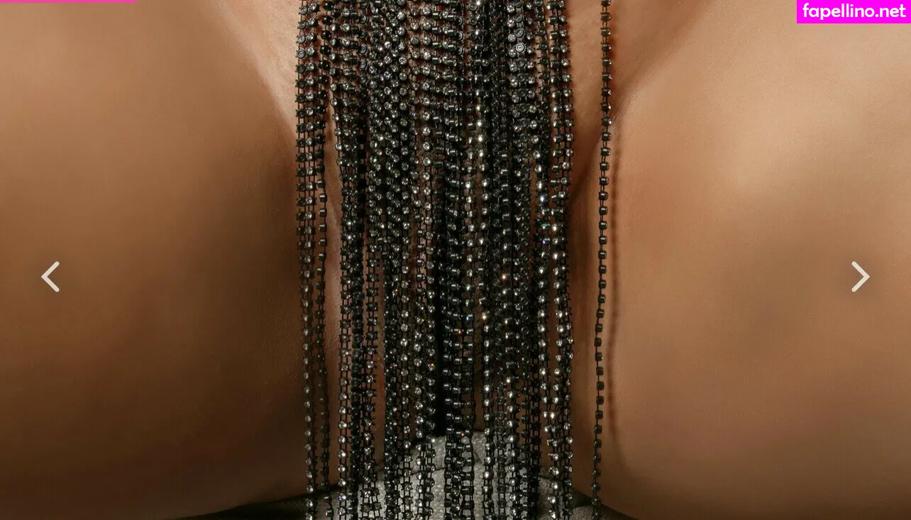 therealtahiry Nude Leaked OnlyFans Photo #KWRnodaW5t