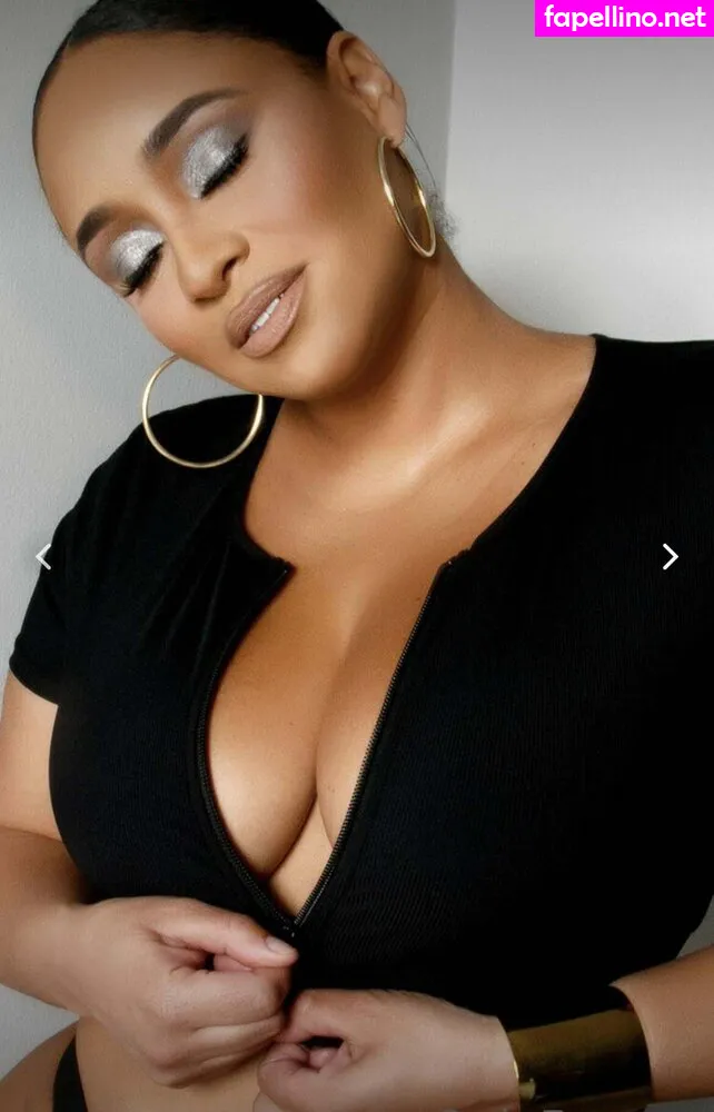 therealtahiry Nude Leaked OnlyFans Photo #LzUzJOmabf