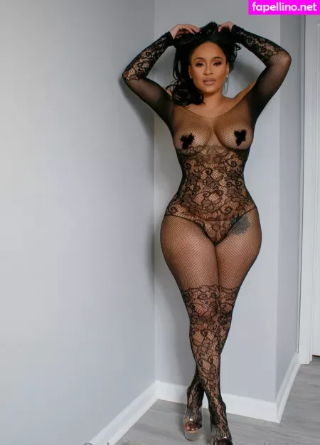 Tahiry OnlyFans Thumbnail #Q2aqIq7rAw