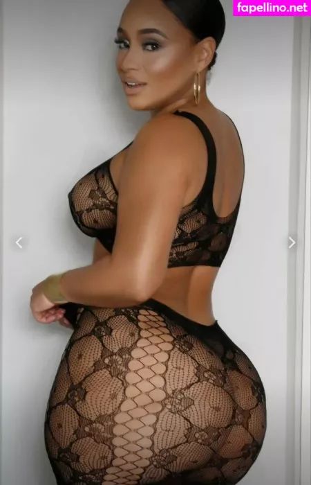 Tahiry OnlyFans Thumbnail #p4DVOK5Erq