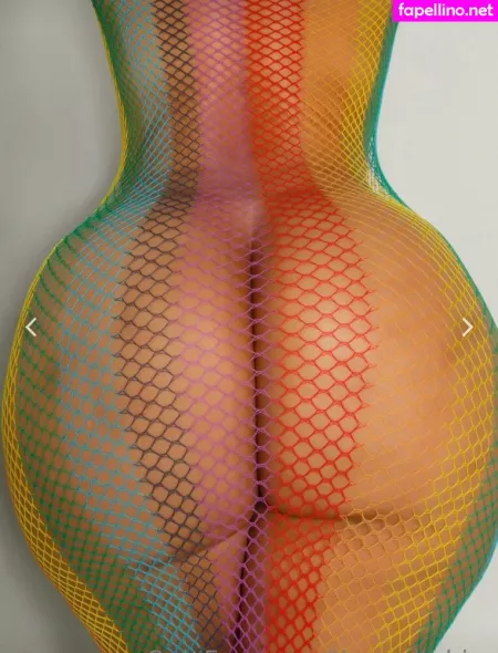 Tahiry OnlyFans Thumbnail #vxFK9iGJRu