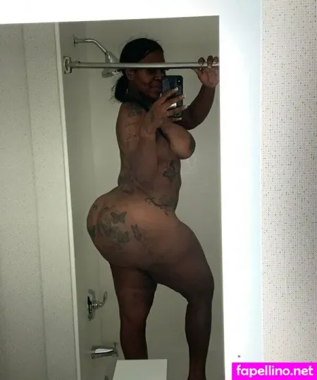 Tahitianf OnlyFans Thumbnail #5Ta7cO3fU7