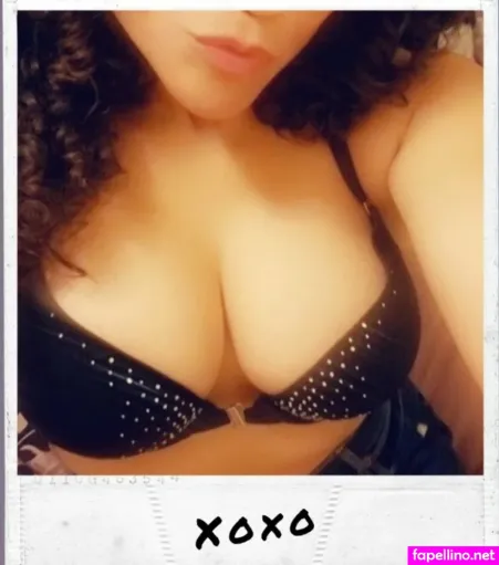 Tahitianf OnlyFans Thumbnail #DxEzz41BLq