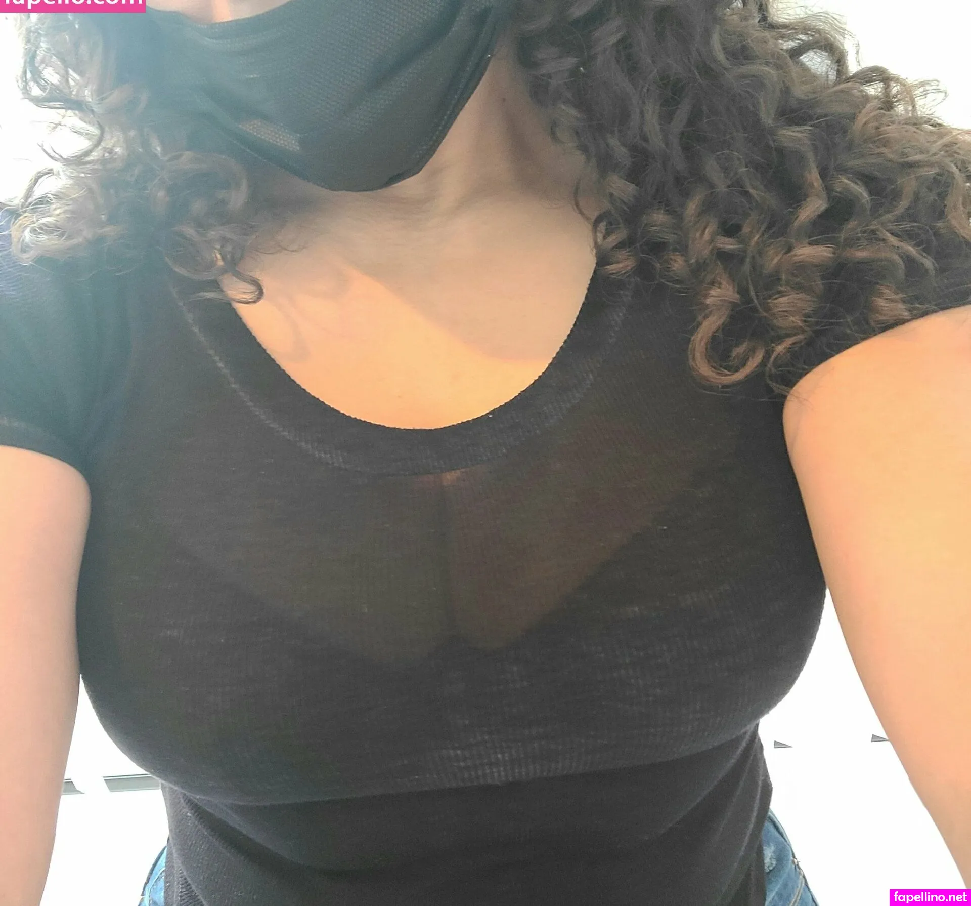 f_tahitian, https:, tahitianvibesoff Nude Leaked OnlyFans Photo #GRYIrmmJT7