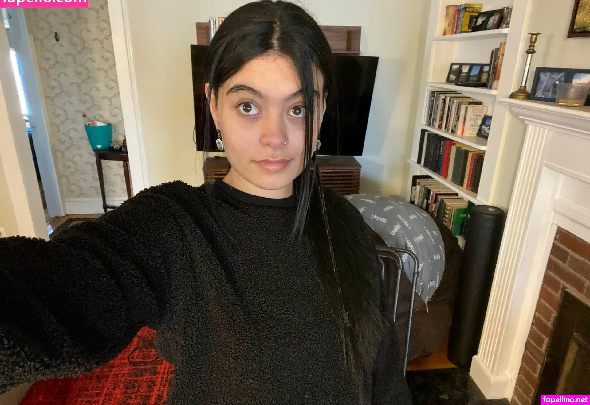 back_tahlia, https: Nude Leaked OnlyFans Photo #Cfh3lcCPfq