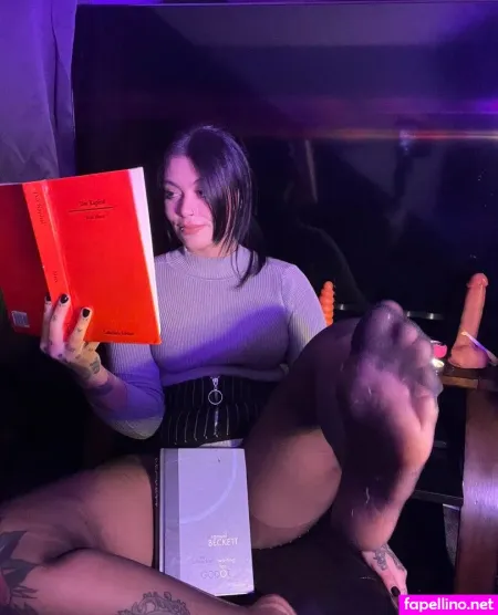 Tahlia 2 OnlyFans Thumbnail #JBbK4eZTFe