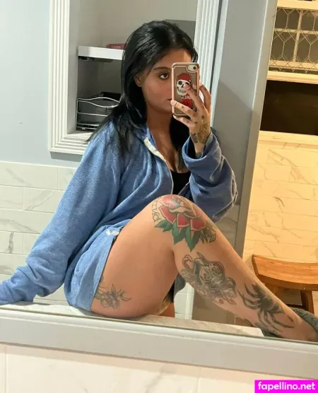 Tahlia 2 OnlyFans Thumbnail #XLfud2U2zX