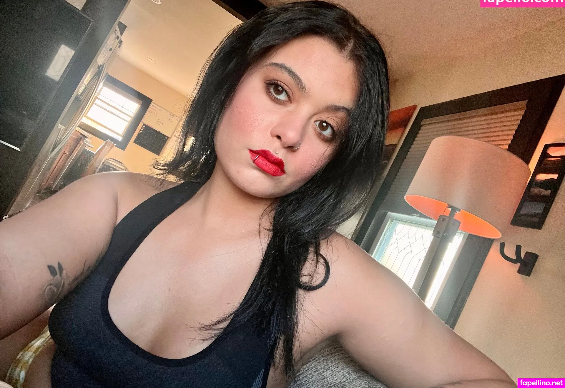 back_tahlia, https: Nude Leaked OnlyFans Photo #ijnKBqu9aO