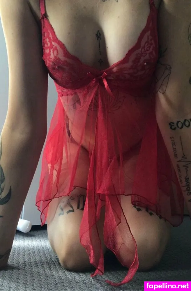 tahlia0803, tahlsy20 Nude Leaked OnlyFans Photo #GvyVaLSdX5