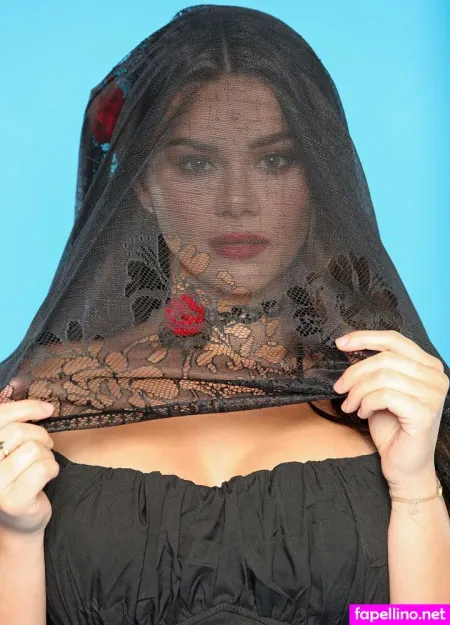 Tahliaparis 2 OnlyFans Thumbnail #0Ixp9MVoSN