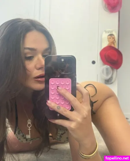 Tahliaparis 2 OnlyFans Thumbnail #2QMZxu1wGl