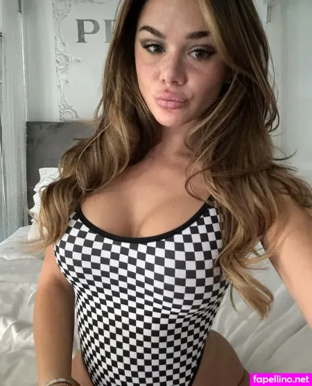 Tahliaparis 2 OnlyFans Thumbnail #WjrH6LJZAG