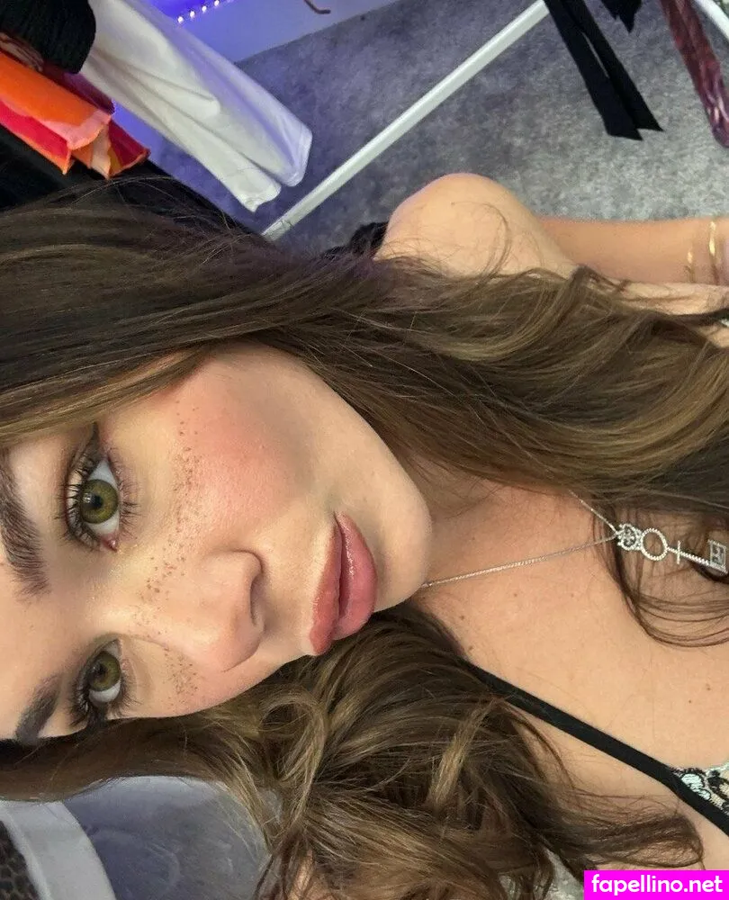 tahliaparis Nude Leaked OnlyFans Photo #hlkvcqeSHi