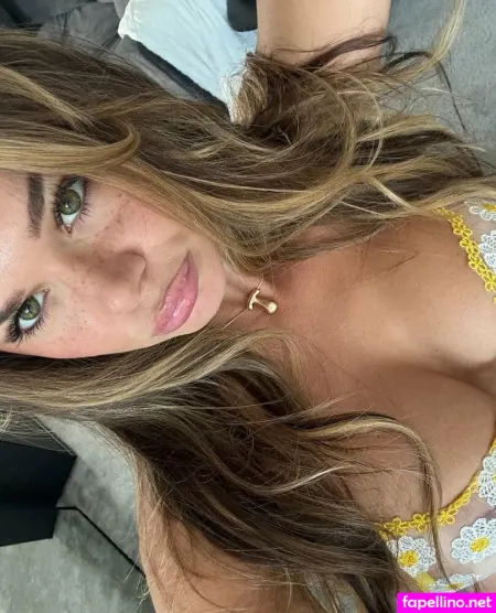 Tahliaparis 2 OnlyFans Thumbnail #tozIxKbPXq