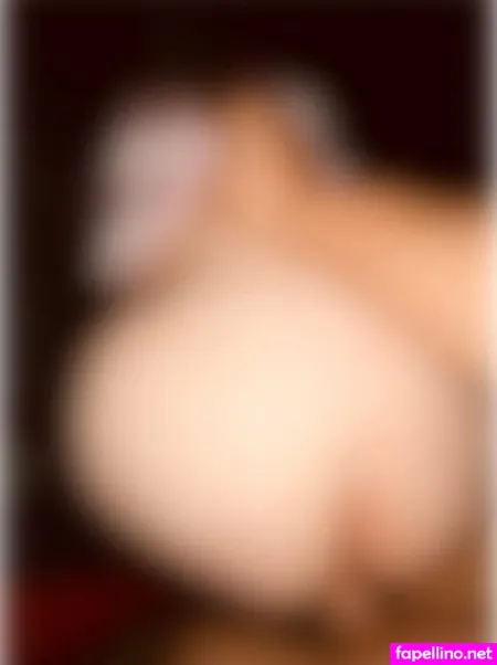 Tahliapriv OnlyFans Thumbnail #AV8lV6mDAr