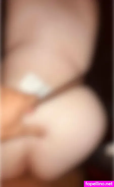 Tahliapriv OnlyFans Thumbnail #FjUTH9tcFN