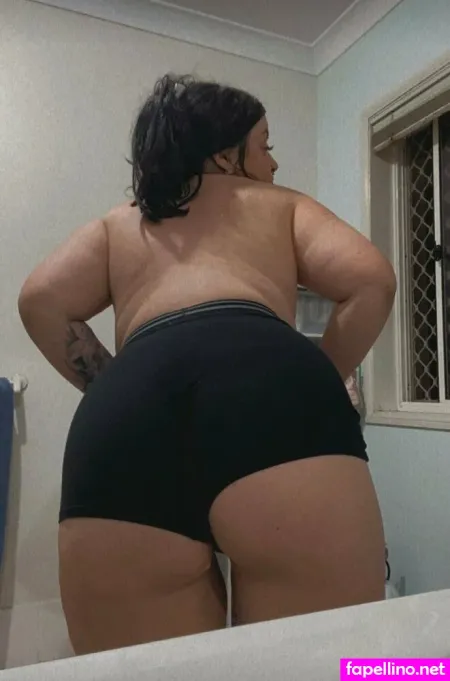 Tahliapriv OnlyFans Thumbnail #RPbgmXak3g