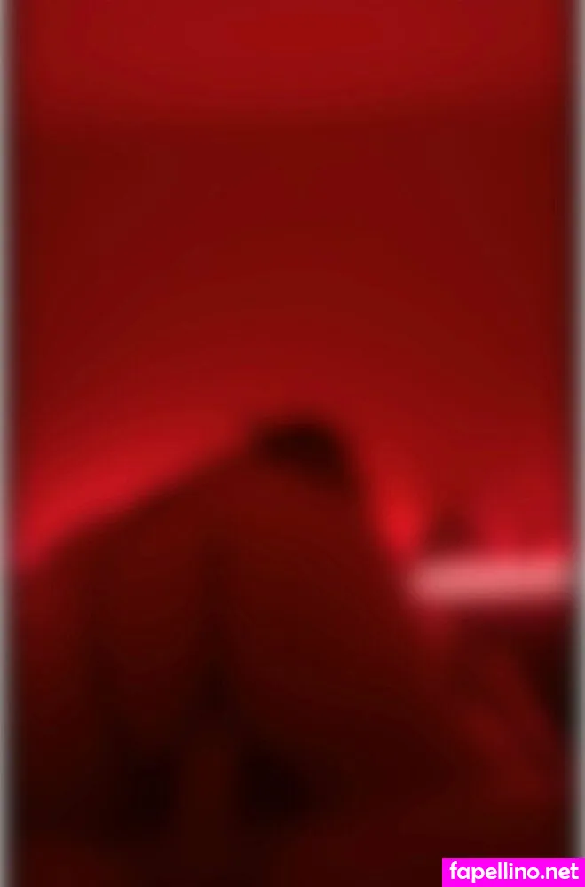 tahliapriv, tahliaprivox Nude Leaked OnlyFans Photo #TCrc0QVW2H