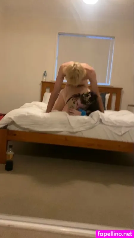 Tahliapriv OnlyFans Thumbnail #mABoowFM1v