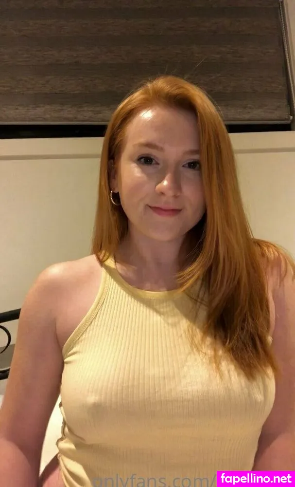 tahliaskaines, tahlisian Nude Leaked OnlyFans Photo #rYwx5wALzy