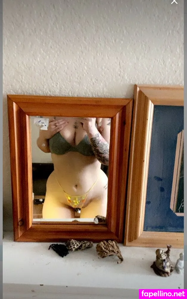 tahlita.wellsxo, tahlita_wellsxo Nude Leaked OnlyFans Photo #Tia39ue2Ii