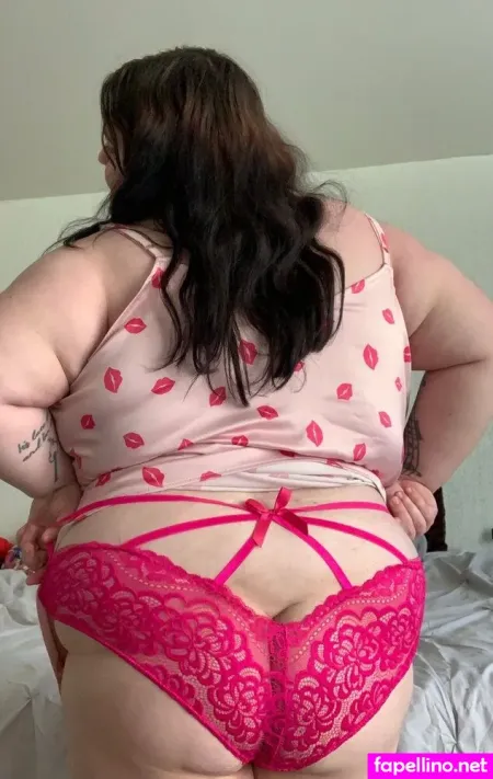 Tahlore OnlyFans Thumbnail #FgaCdh8wrJ