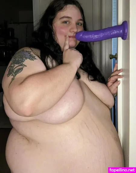 Tahlore OnlyFans Thumbnail #GyyNevs5H3