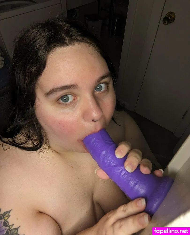 tahlore, taylorswift Nude Leaked OnlyFans Photo #IFyvsdleFG