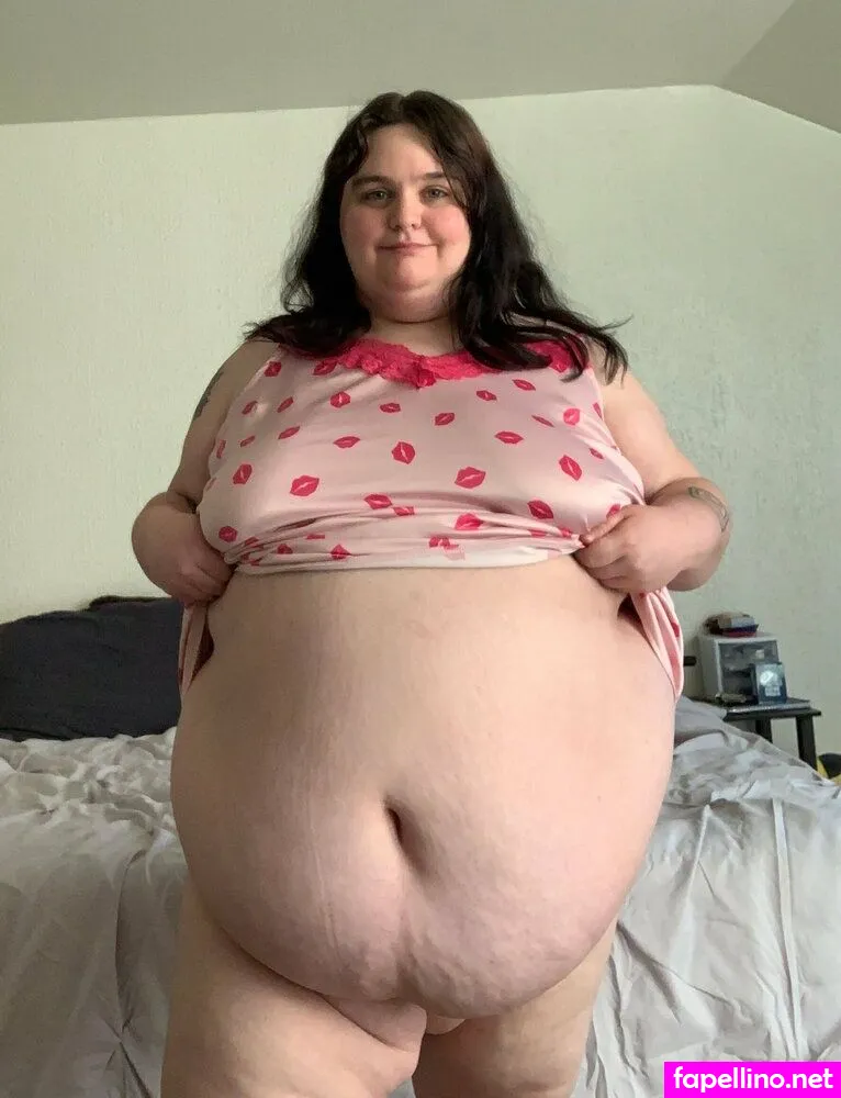 tahlore, taylorswift Nude Leaked OnlyFans Photo #Jzk13uQ6gO