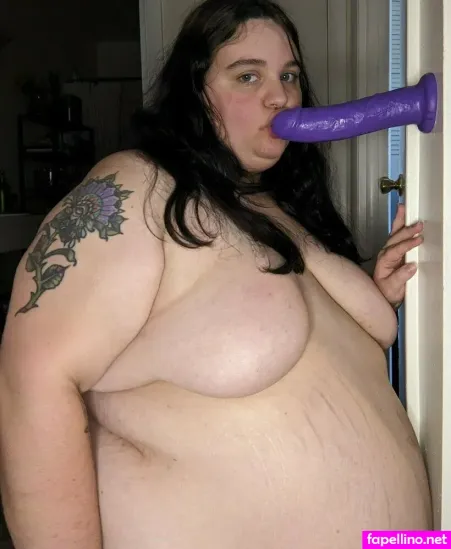 Tahlore OnlyFans Thumbnail #N1z2d44Pjz