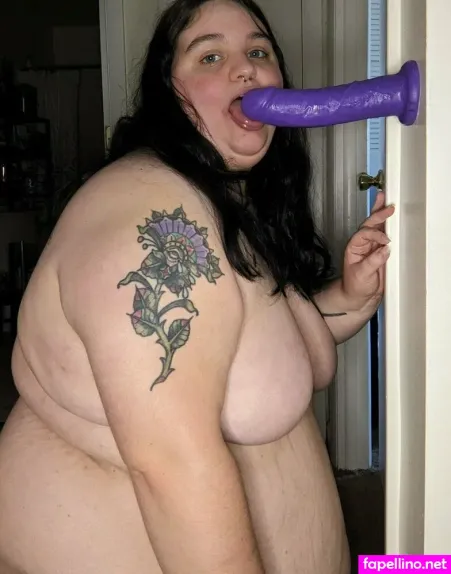 Tahlore OnlyFans Thumbnail #cfpp8RlHle