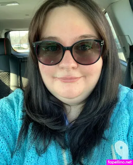 Tahlore OnlyFans Thumbnail #uV3zIgXqd0