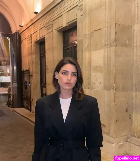 Tahnee Atkinson Main Profile Photo