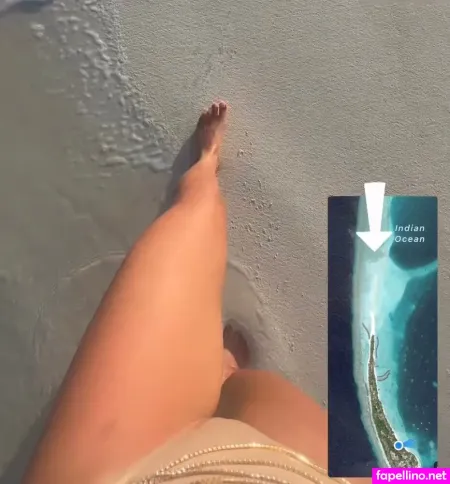 Tahnee Christin OnlyFans Thumbnail #9G3Oo63oXE