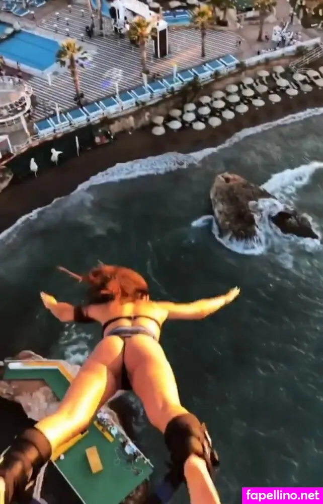 tahneechristin Nude Leaked OnlyFans Photo #DfJqssflhQ