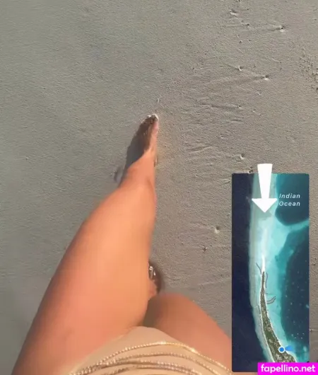 Tahnee Christin OnlyFans Thumbnail #KXOvXKyzBw