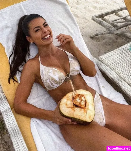 Tahnee Christin OnlyFans Thumbnail #bSk647Q1Pz