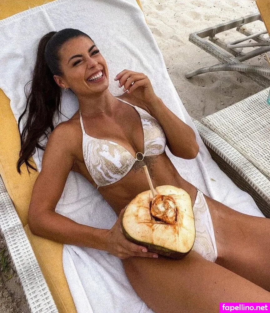 tahneechristin Nude Leaked OnlyFans Photo #bSk647Q1Pz