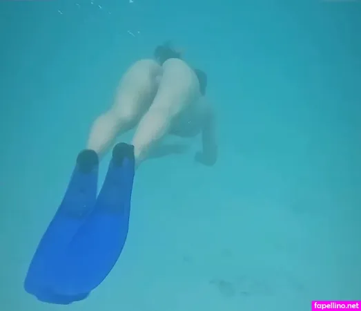 Tahnee Christin OnlyFans Thumbnail #pWIWsWXw6k