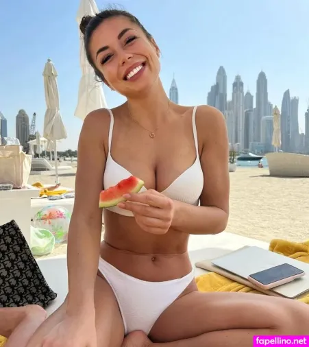 Tahnee Christin OnlyFans Thumbnail #zlqLOdihvJ