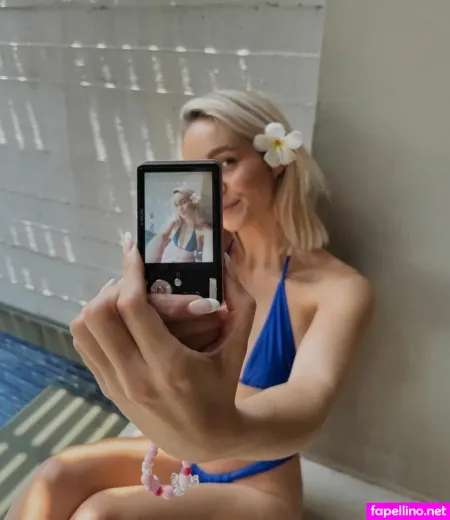 Tahnee Cook OnlyFans Thumbnail #J3mHW0UTyg