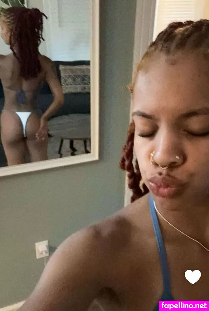 Tahtiana Nude Leaked OnlyFans Photo #2MODGroFXF