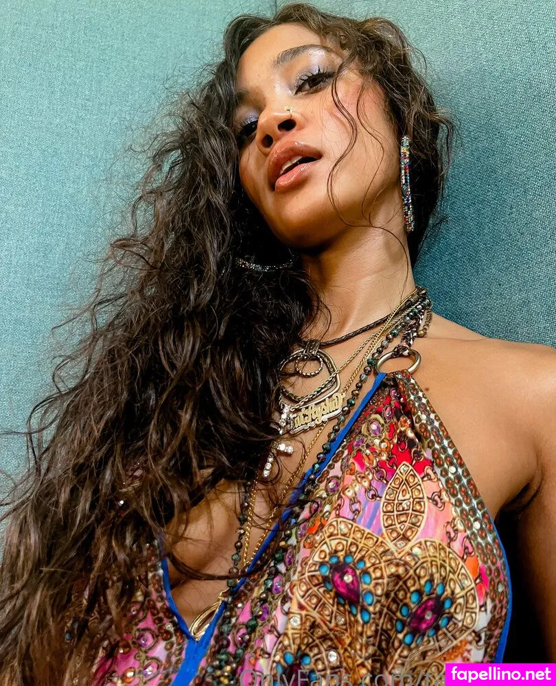 taiaysha, taihoochie Nude Leaked OnlyFans Photo #FuEjatkKkb