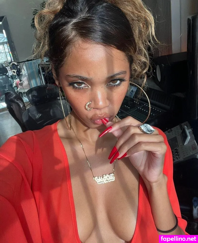 taiaysha, taihoochie Nude Leaked OnlyFans Photo #LP4VIlMjMD