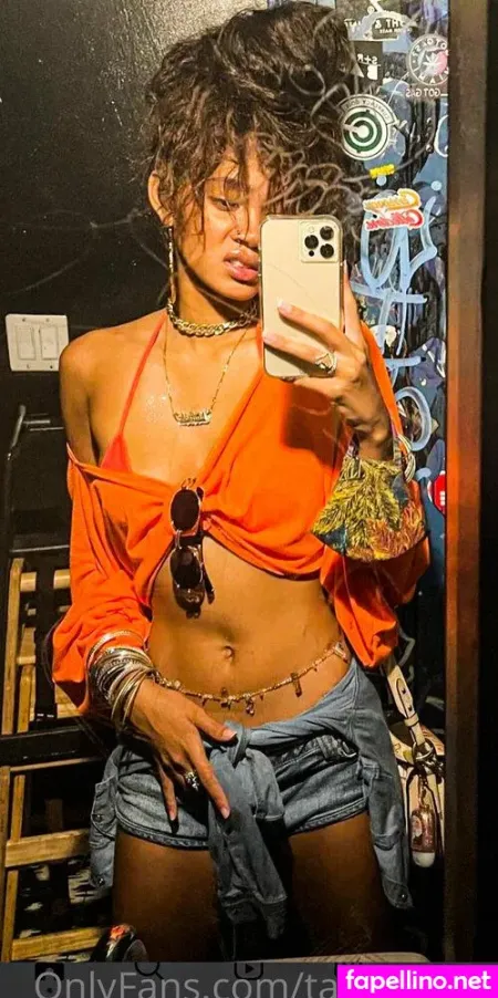 Tai 039 Aysha Taiaysha OnlyFans Thumbnail #j5PgIypNri